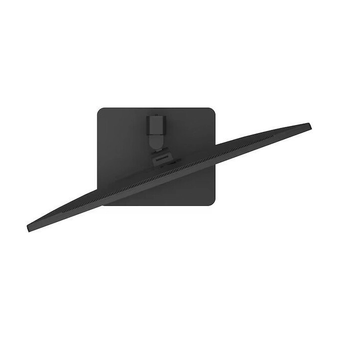 Монитор LG UltraFine 32U720A-B. Фото3