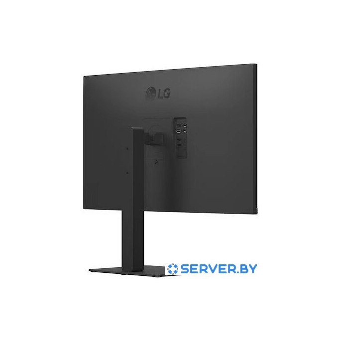 Монитор LG UltraFine 32U720A-B. Фото5