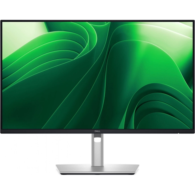Монитор Dell Pro Plus P2425DE. Фото1