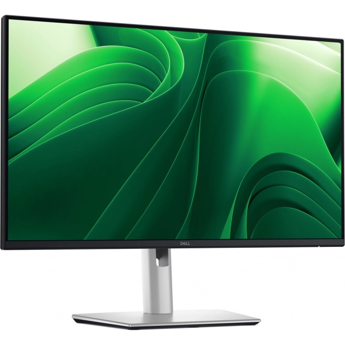 Монитор Dell Pro Plus P2425DE. Фото2