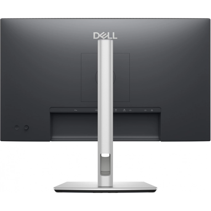 Монитор Dell Pro Plus P2425DE. Фото3