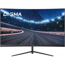 Игровой монитор Digma Overdrive 27A511F