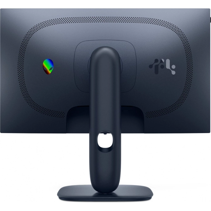 Игровой монитор Dell Alienware AW2525HM. Фото4