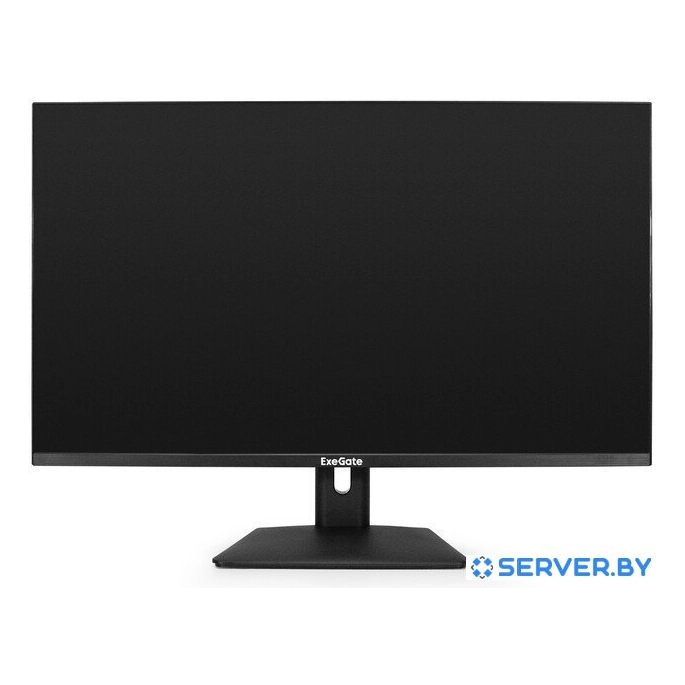 Игровой монитор ExeGate Combat EG3207T EX299472RUS. Фото1