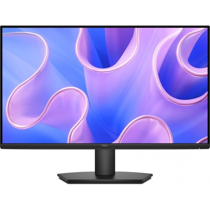 Монитор Dell SE2725HM. Фото1