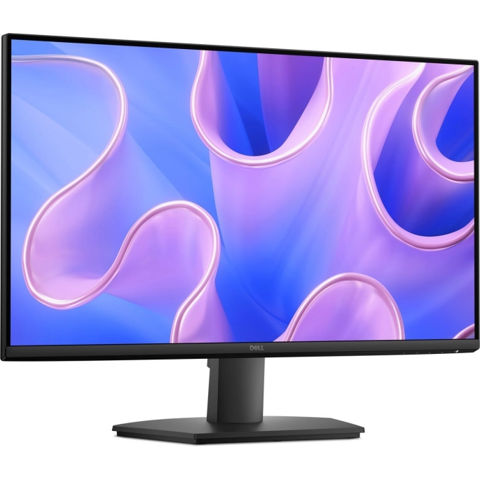 Монитор Dell SE2725HM. Фото2