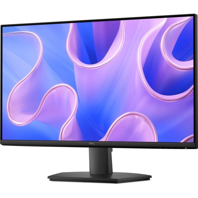 Монитор Dell SE2725HM. Фото3