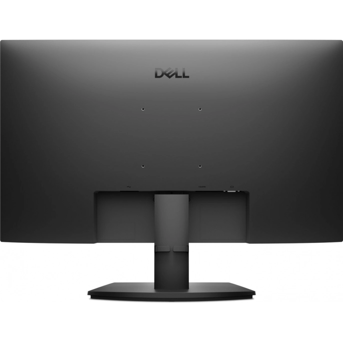 Монитор Dell SE2725HM. Фото4