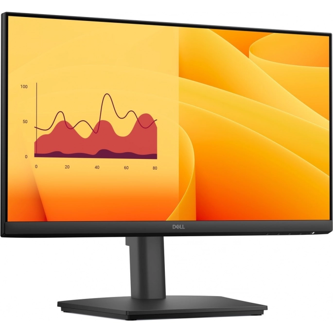 Монитор Dell Pro E2225HSM. Фото2