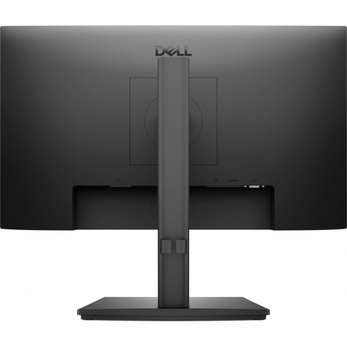 Монитор Dell Pro E2225HSM. Фото3