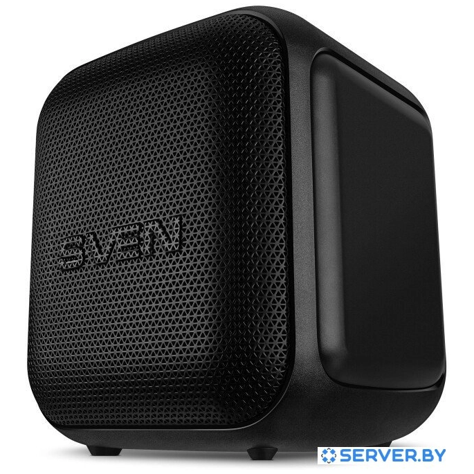 Беспроводная колонка SVEN PS-880. Фото2