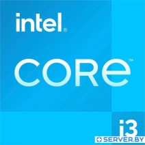 Процессор Intel Core i3-14100 (BOX)