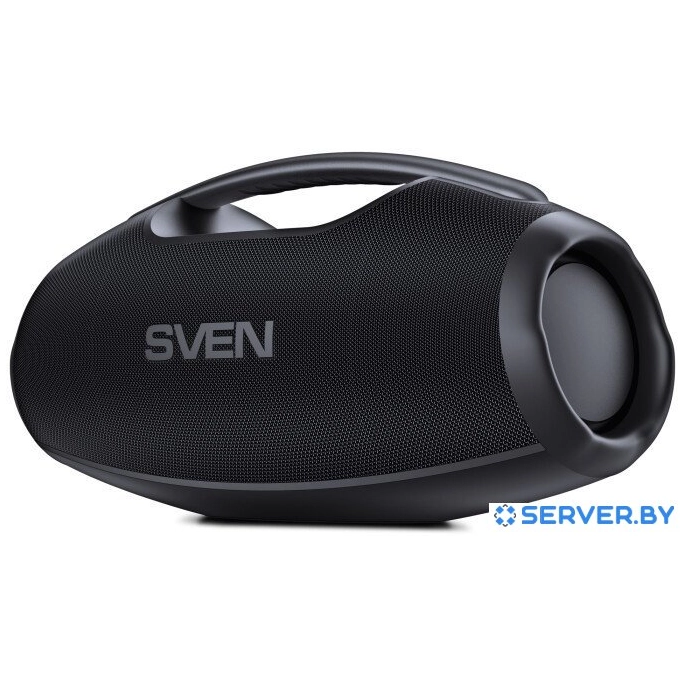 Патибокс SVEN PS-990. Фото2