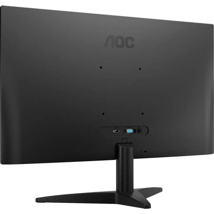 Монитор AOC 27B36H. Фото4