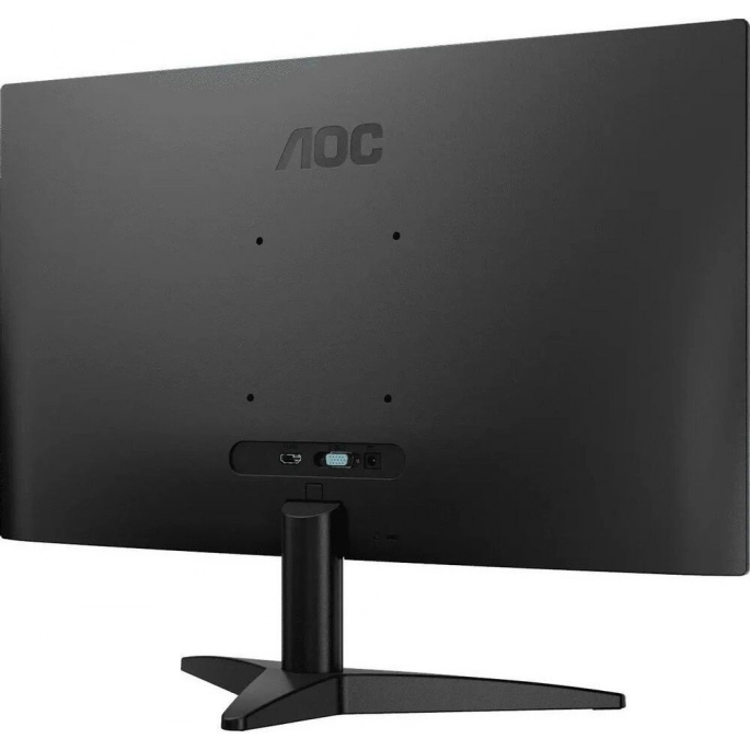 Монитор AOC 27B36H. Фото5