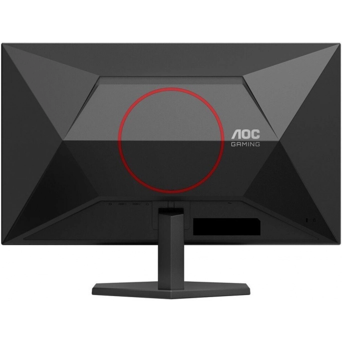 Игровой монитор AOC Gaming Q27G42ZE. Фото4