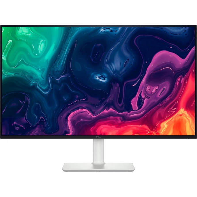 Игровой монитор Dell Plus S3225QS. Фото1