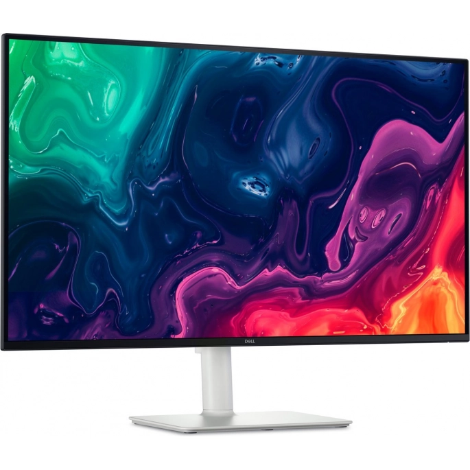 Игровой монитор Dell Plus S3225QS. Фото2