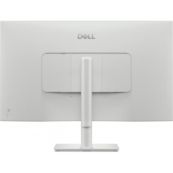 Игровой монитор Dell Plus S3225QS. Фото3