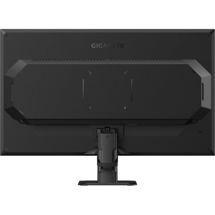 Игровой монитор Gigabyte GS27FA. Фото4