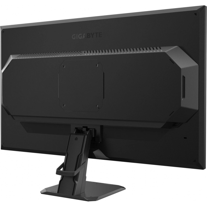 Игровой монитор Gigabyte GS27FA. Фото5