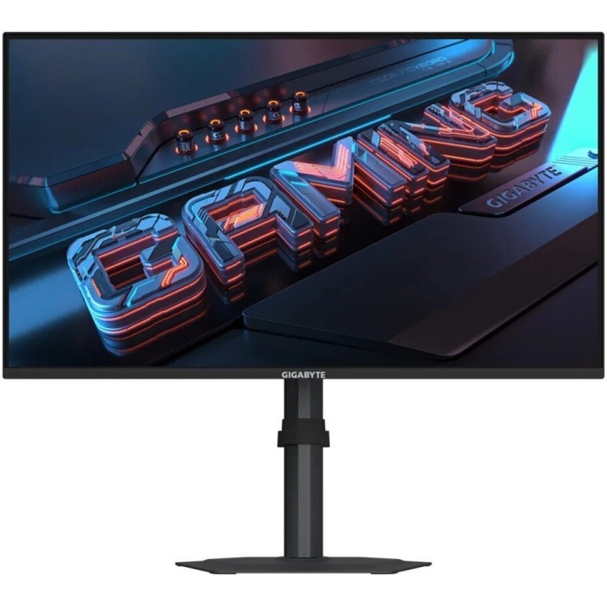 Игровой монитор Gigabyte G25F2. Фото1