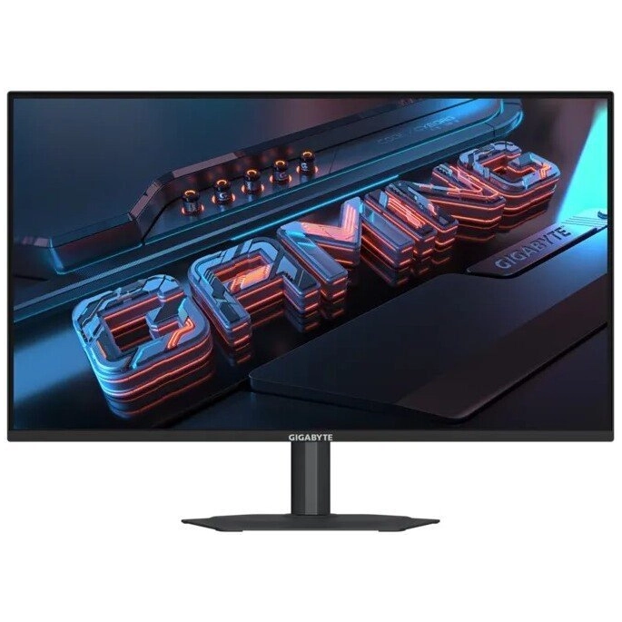 Игровой монитор Gigabyte G25F2. Фото2