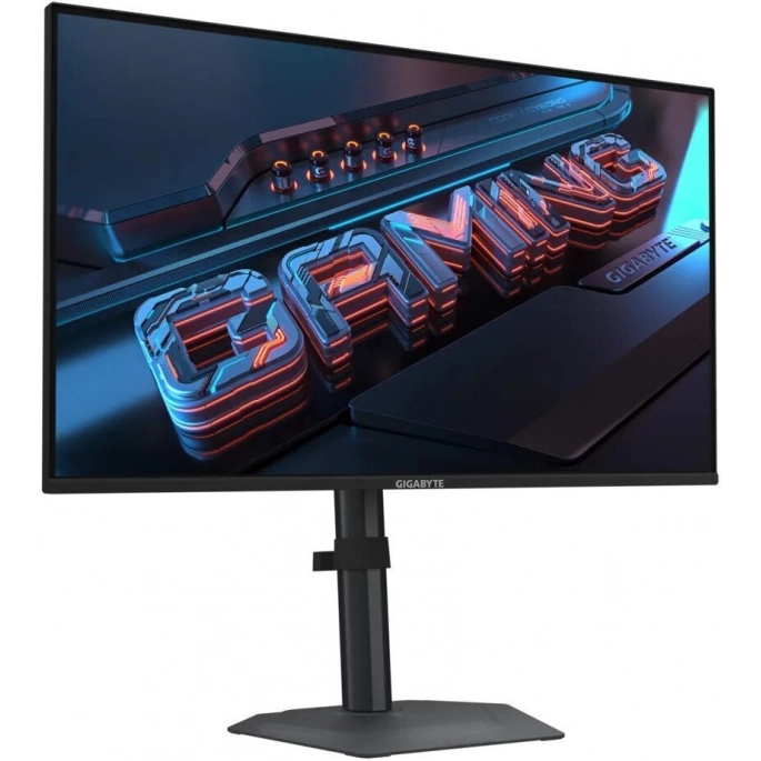 Игровой монитор Gigabyte G25F2. Фото4