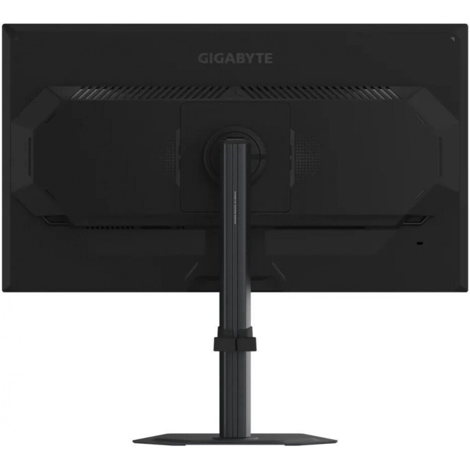Игровой монитор Gigabyte G25F2. Фото5
