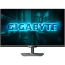 Игровой монитор Gigabyte G27Q2