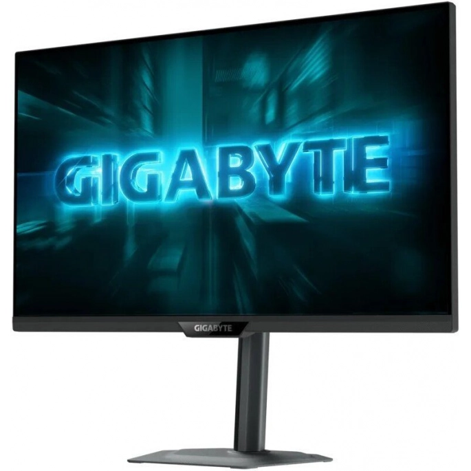 Игровой монитор Gigabyte G27Q2. Фото2