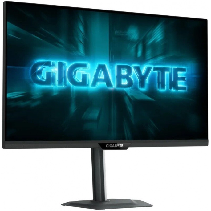 Игровой монитор Gigabyte G27Q2. Фото3