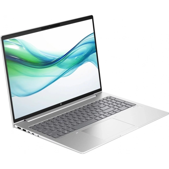Ноутбук HP ProBook 460 G11 B26L0PT + 8 ГБ. Фото3