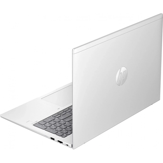 Ноутбук HP ProBook 460 G11 B26L0PT + 8 ГБ. Фото4