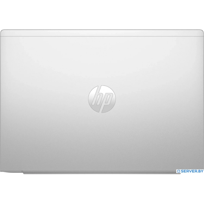 Ноутбук HP ProBook 460 G11 B26L0PT + 8 ГБ. Фото5