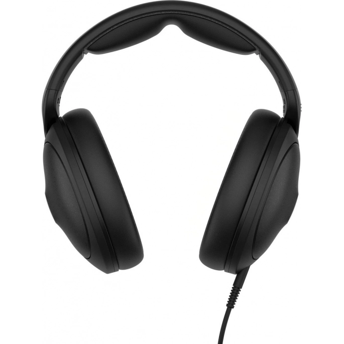 Наушники Sennheiser HD 620S. Фото2