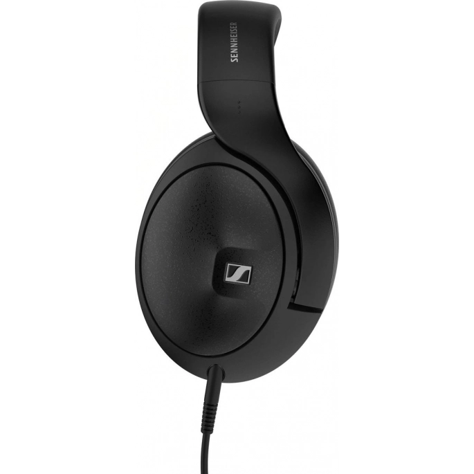 Наушники Sennheiser HD 620S. Фото3