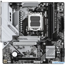 Материнская плата Gigabyte B850M Force WiFi6E (rev. 1.1)