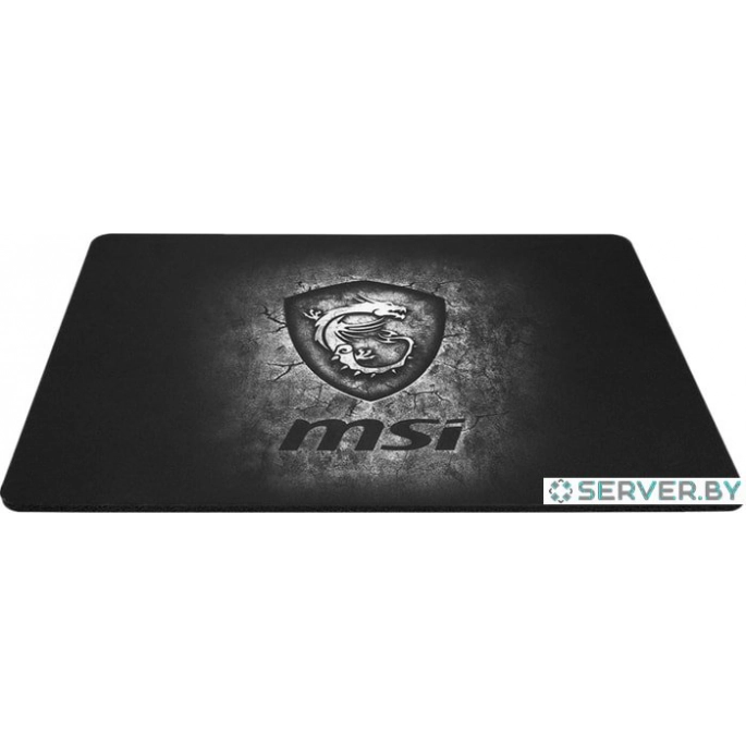 Коврик для мыши MSI Agility GD20. Фото2