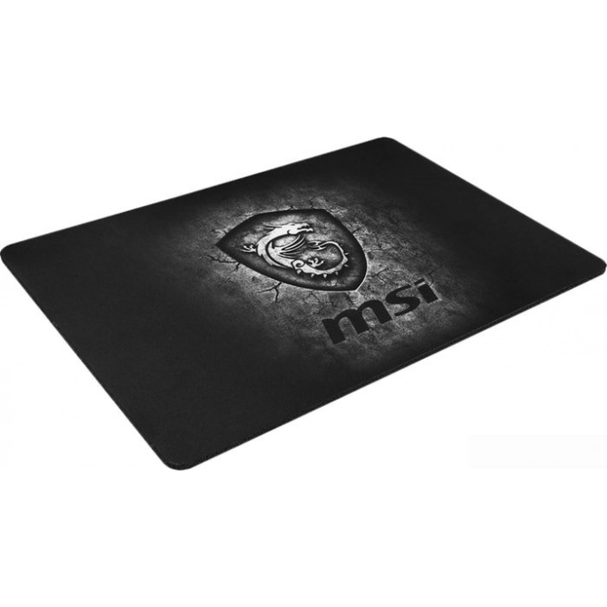Коврик для мыши MSI Agility GD20. Фото3