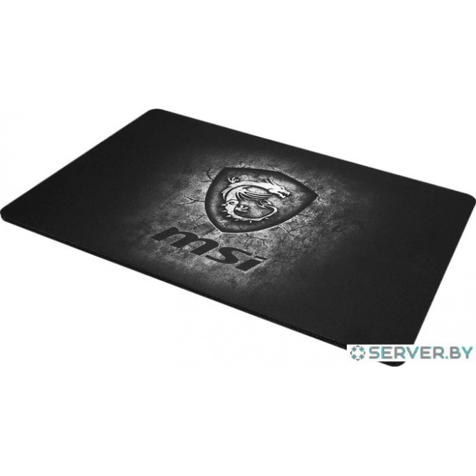 Коврик для мыши MSI Agility GD20. Фото4