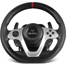 Руль SVEN GC-W1000