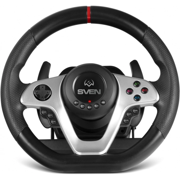 Руль SVEN GC-W1000. Фото1