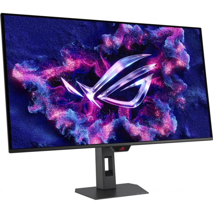 Игровой монитор ASUS ROG Strix OLED XG32UCDS. Фото2