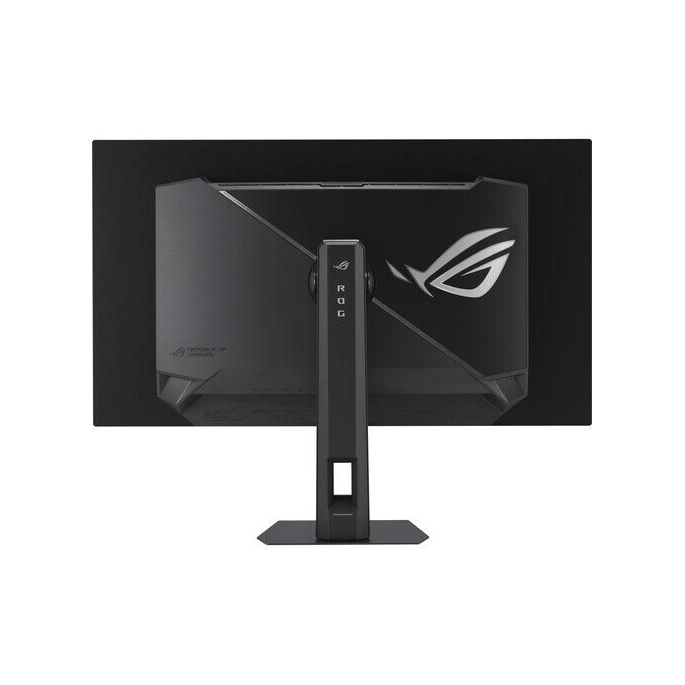 Игровой монитор ASUS ROG Strix OLED XG32UCDS. Фото3