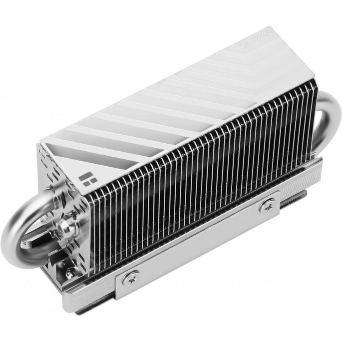 Радиатор для SSD Thermalright HR-10 2280. Фото1