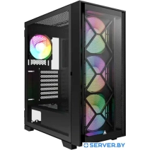 Компьютер TGPC Xtreme 91190 A-X