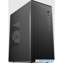 Компьютер TGPC Office 93080 A-X