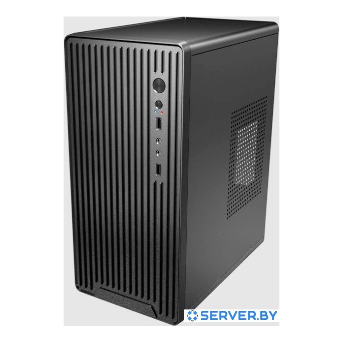 Компьютер TGPC Office 93051 I-X. Фото3