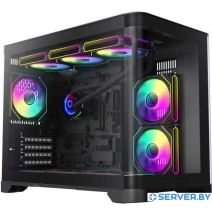 Компьютер TGPC HYPE Flame 92678 A-X